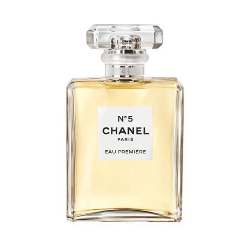 N°5 EAU PREMIERE SPRAY